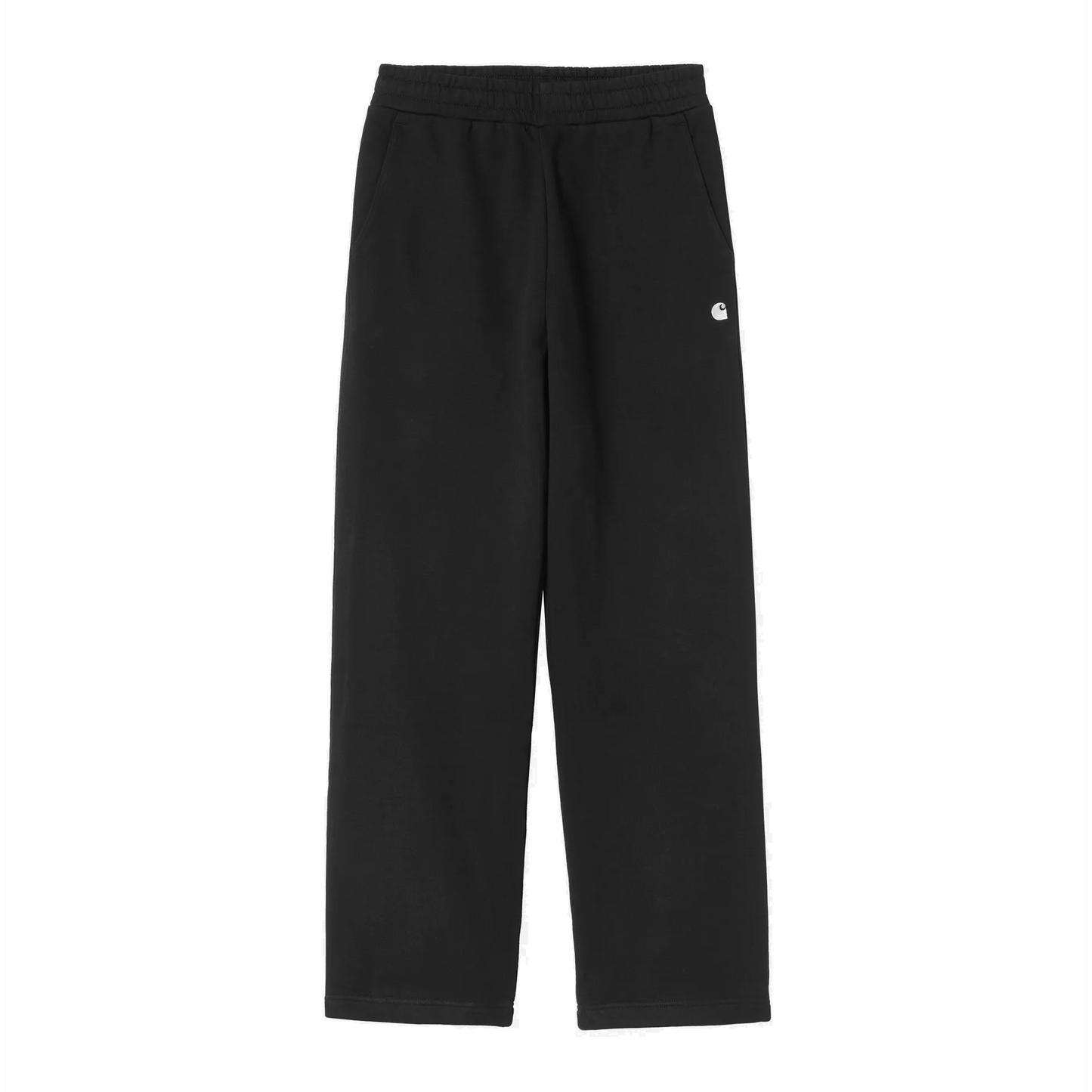 W' PANTALONE TUTA CASSIE
