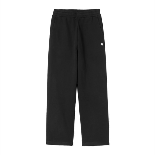 W' PANTALONE TUTA CASSIE
