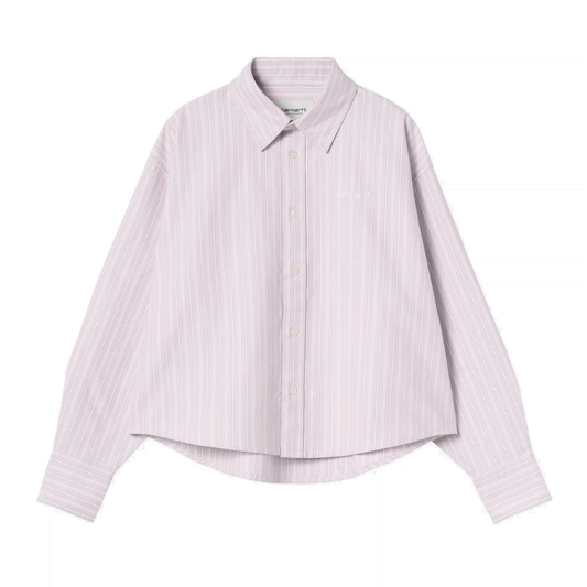 W' CAMICIA KANAN