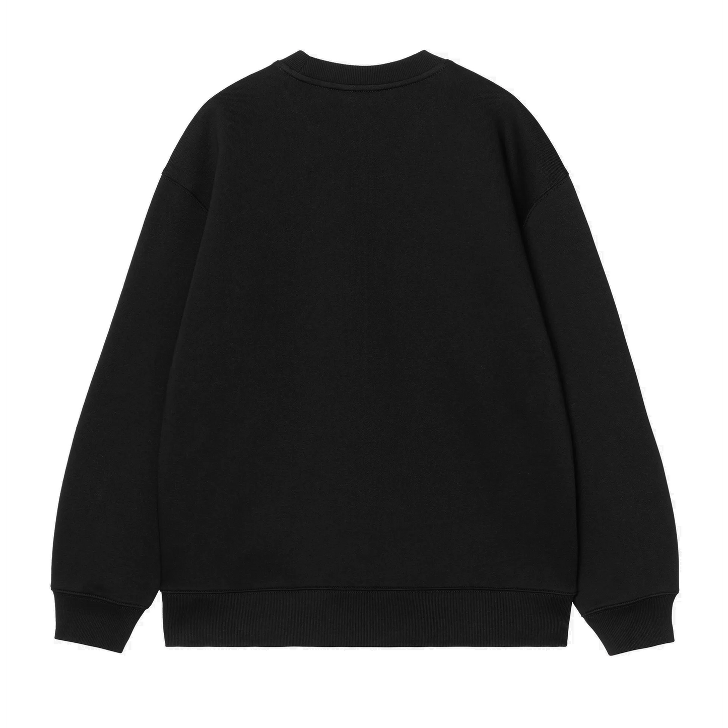 W' FELPA SMALL HEARTH PATCH