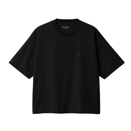 W' T-SHIRT CHESTER