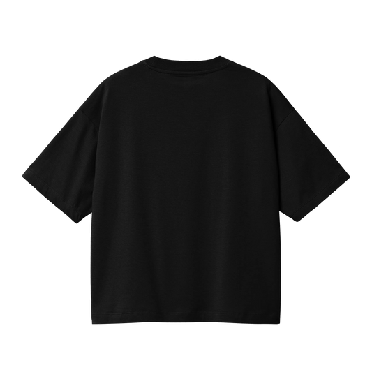 W' T-SHIRT CHESTER