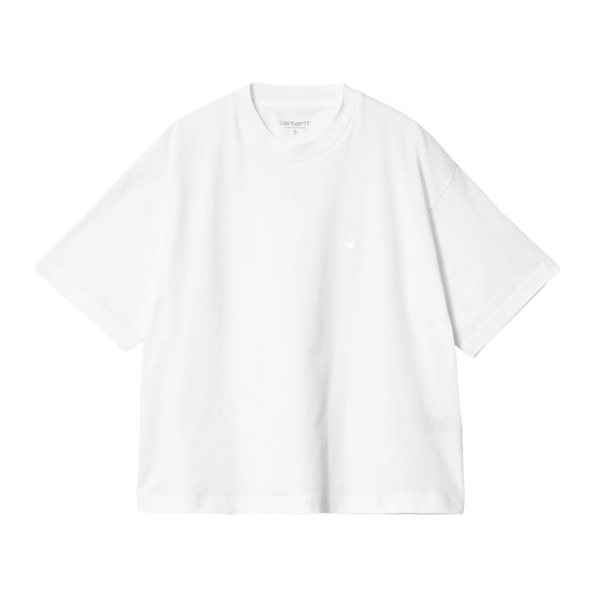 W' T-SHIRT CHESTER