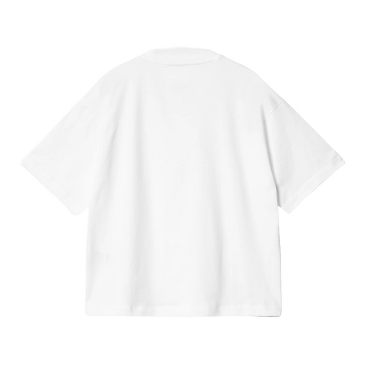 W' T-SHIRT CHESTER