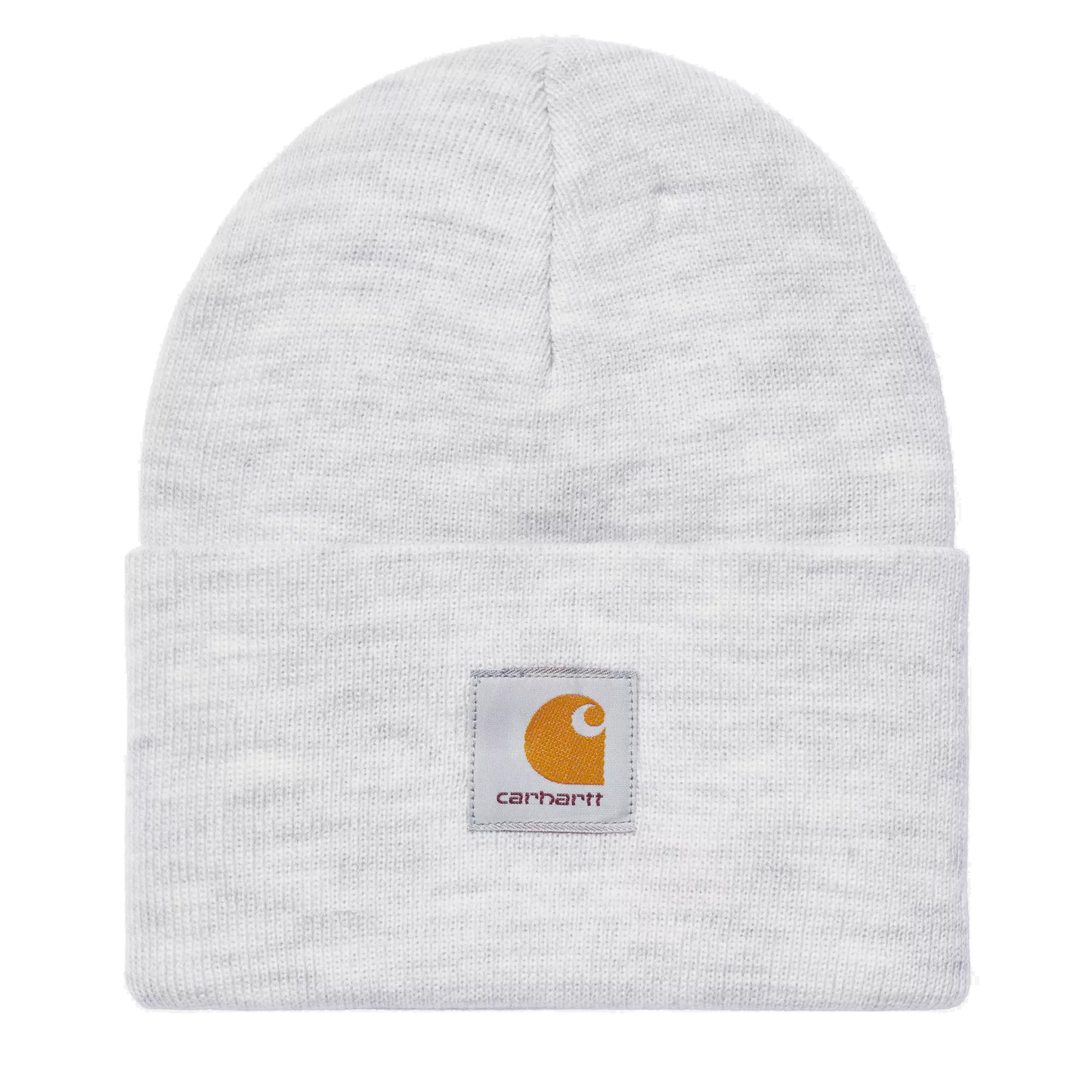 BERRETTO WATCH HAT