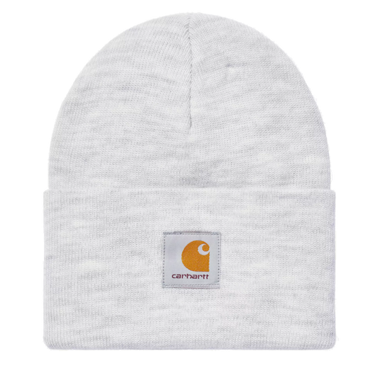 BERRETTO WATCH HAT