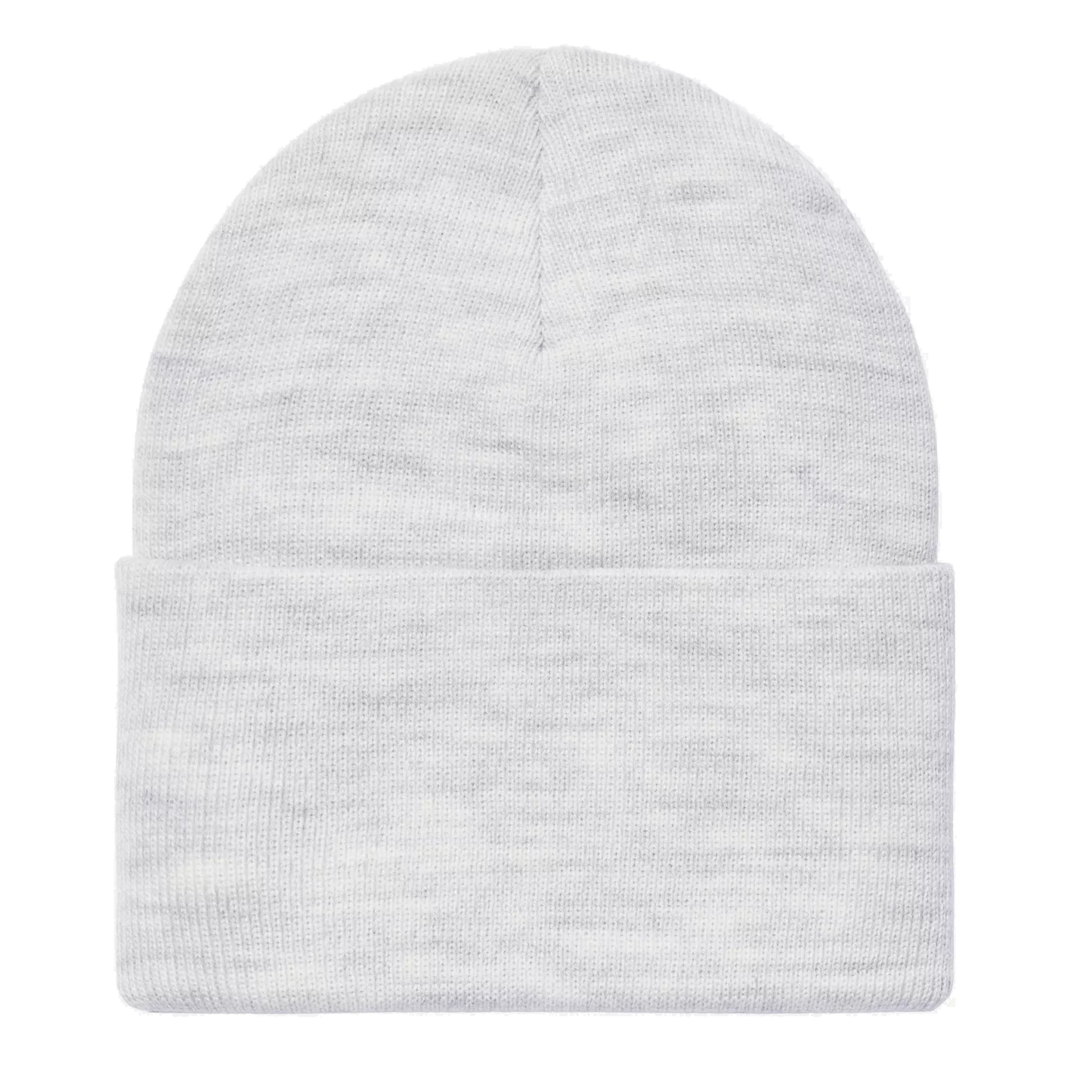 BERRETTO WATCH HAT
