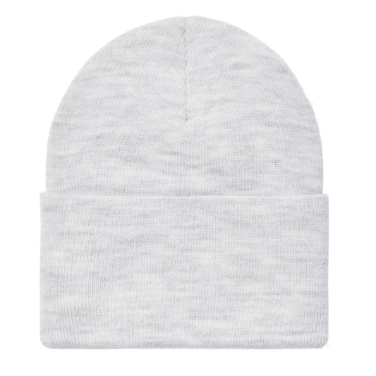 BERRETTO WATCH HAT