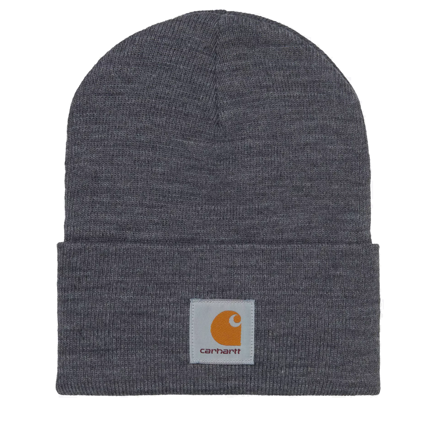 BERRETTO WATCH HAT