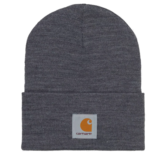 BERRETTO WATCH HAT