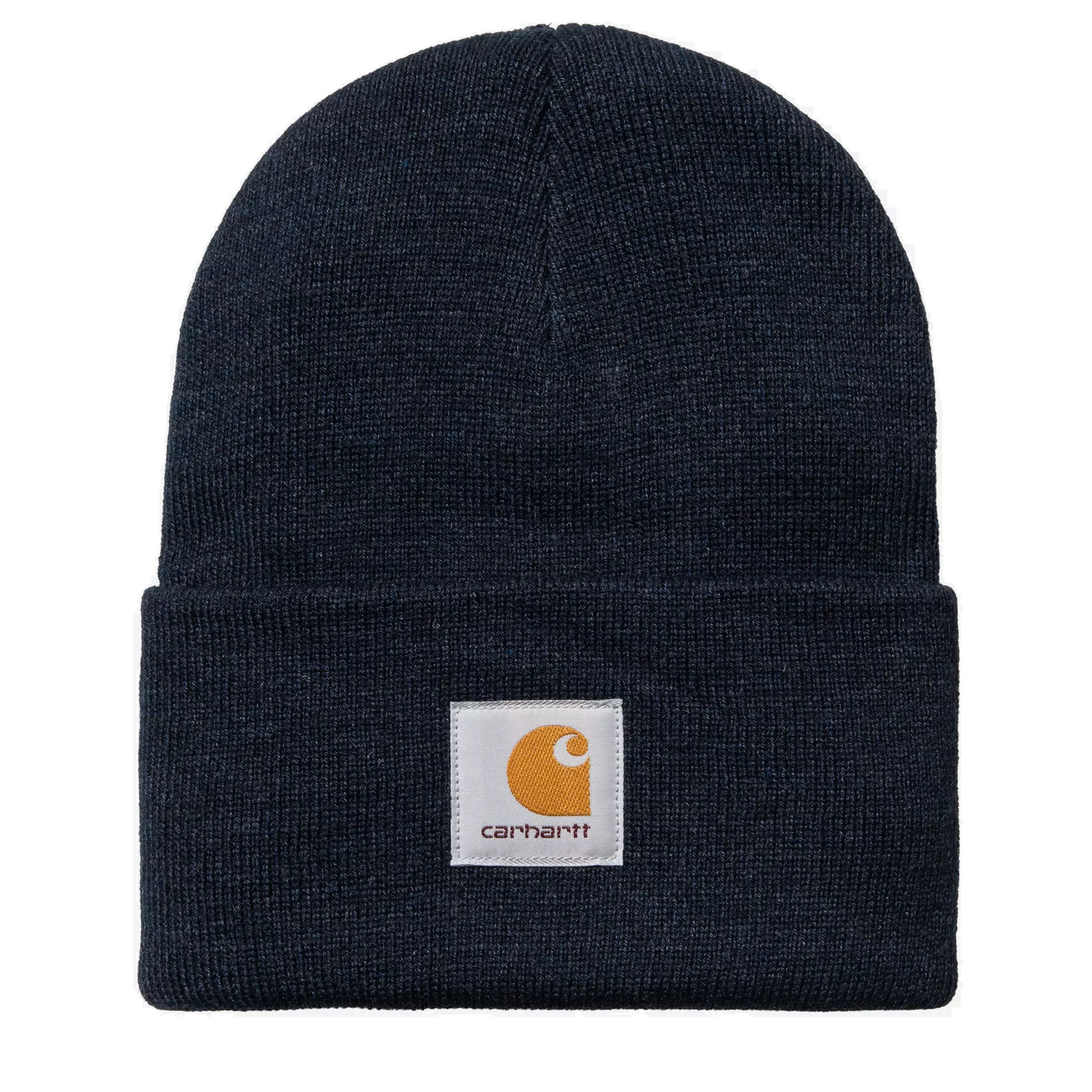 BERRETTO WATCH HAT
