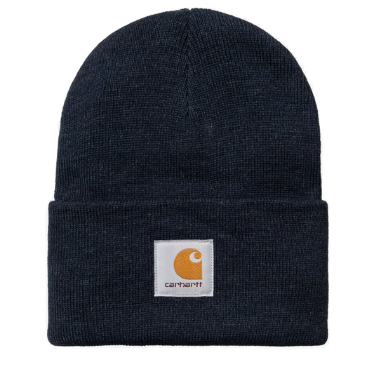 BERRETTO WATCH HAT