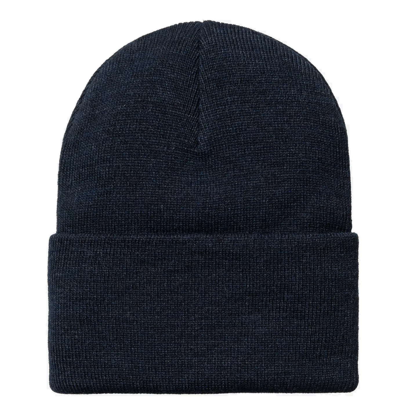 BERRETTO WATCH HAT