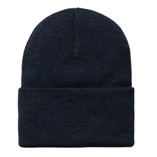 BERRETTO WATCH HAT