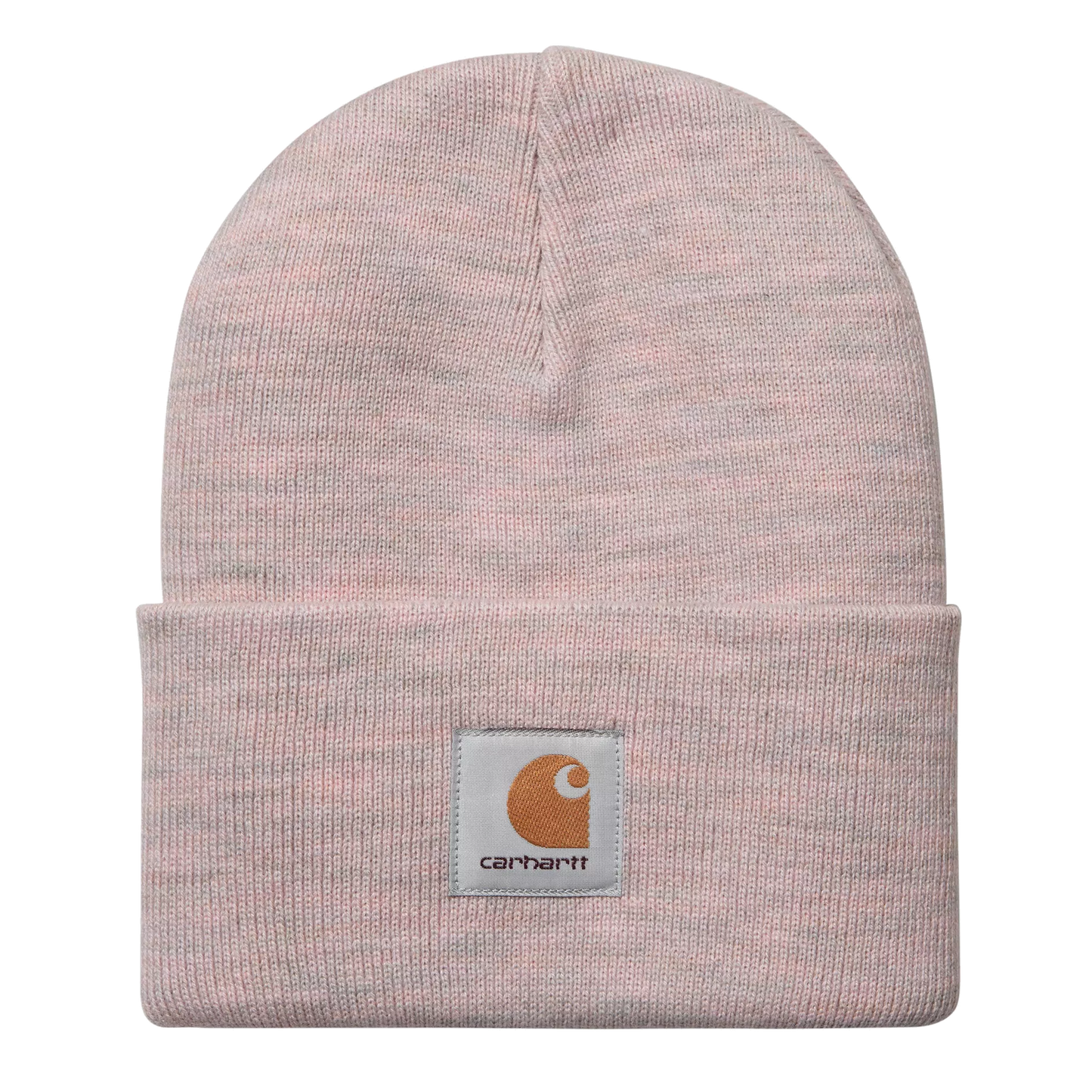 BERRETTO WATCH HAT