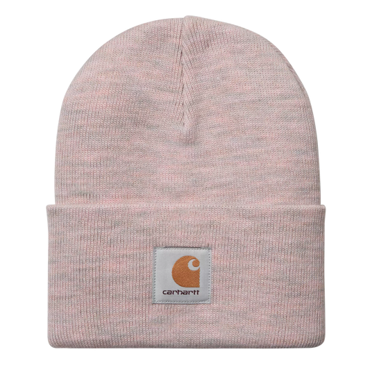 BERRETTO WATCH HAT