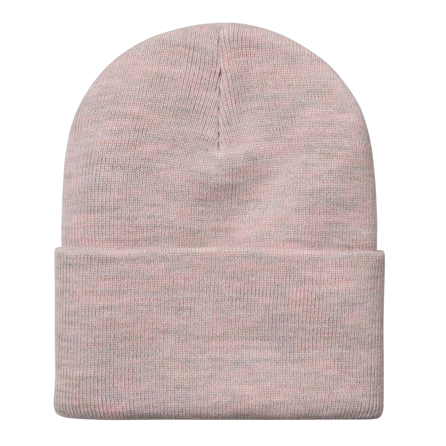 BERRETTO WATCH HAT