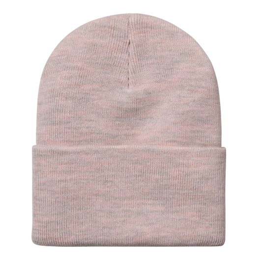 BERRETTO WATCH HAT