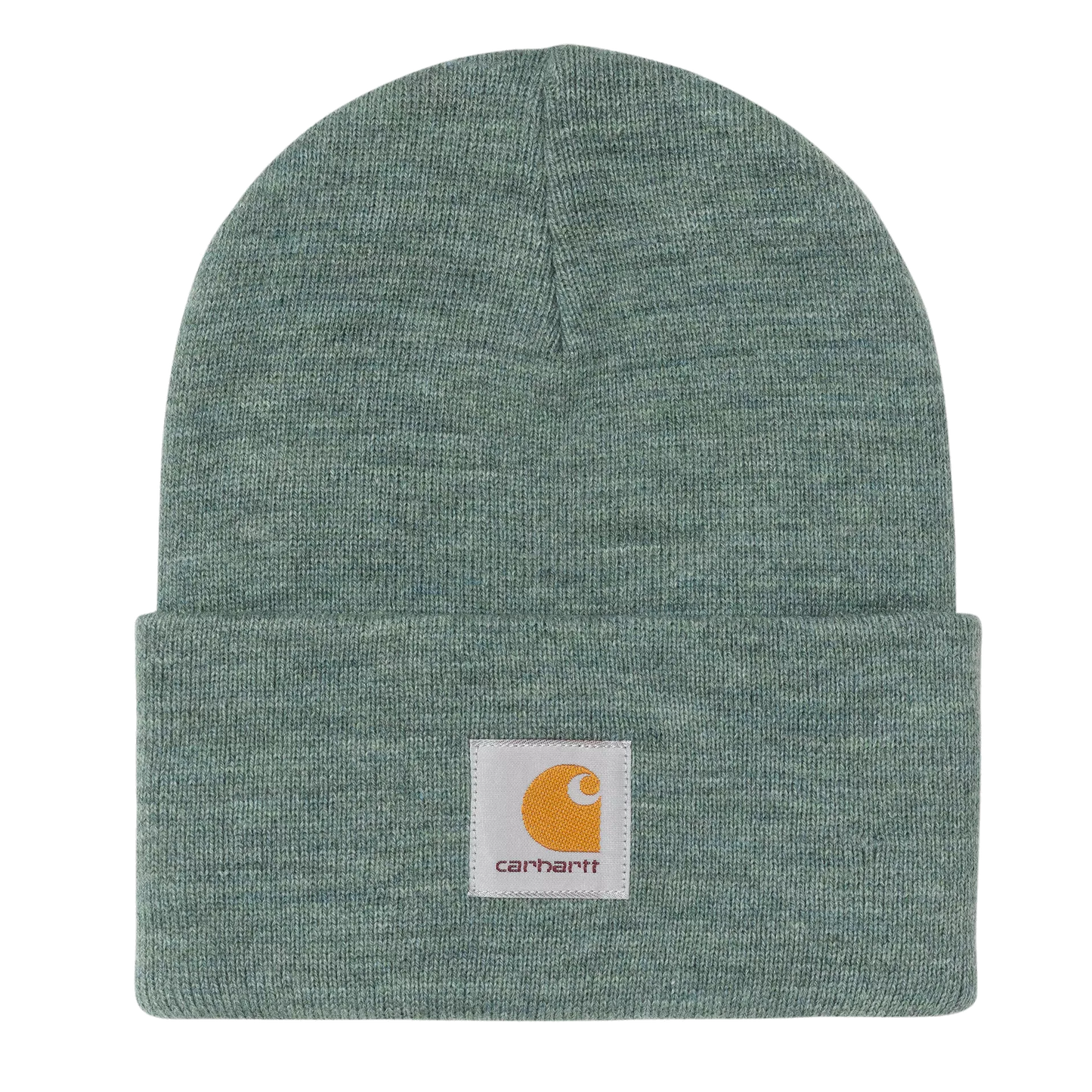 BERRETTO WATCH HAT