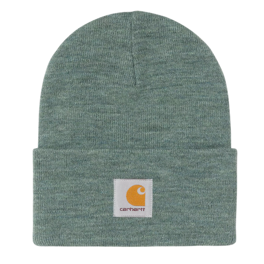 BERRETTO WATCH HAT