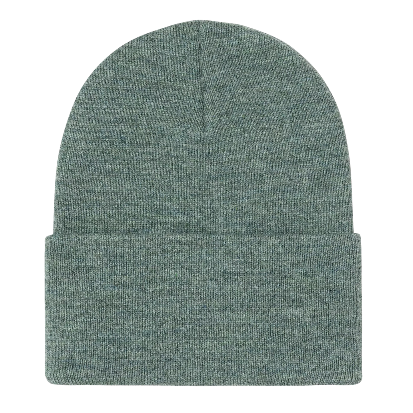 BERRETTO WATCH HAT