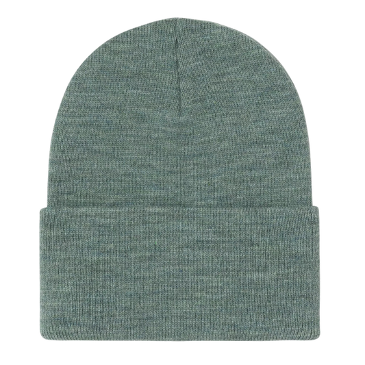 BERRETTO WATCH HAT