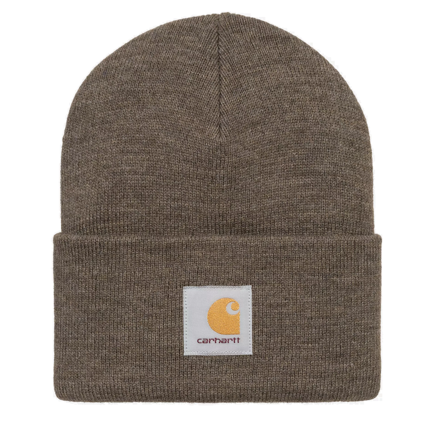 BERRETTO WATCH HAT