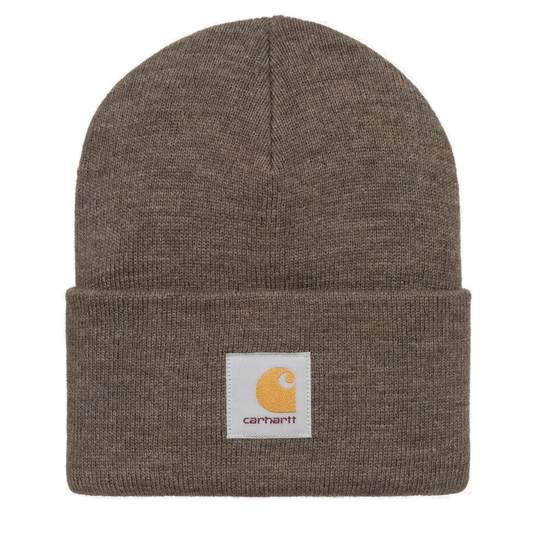BERRETTO WATCH HAT