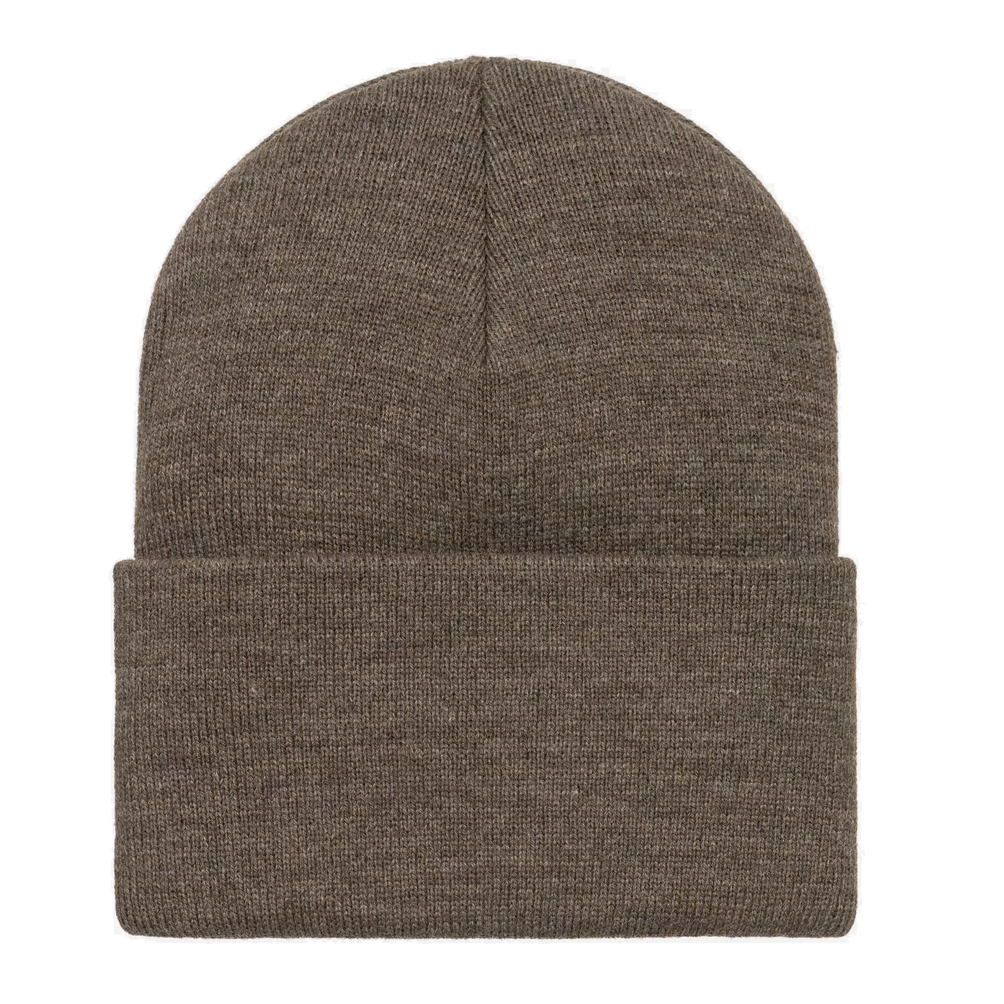 BERRETTO WATCH HAT