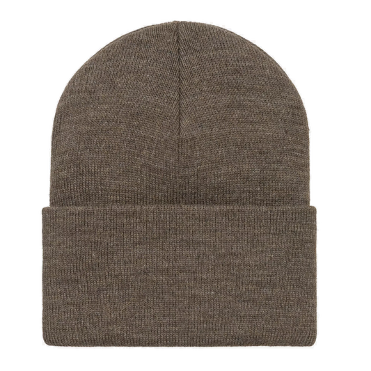 BERRETTO WATCH HAT