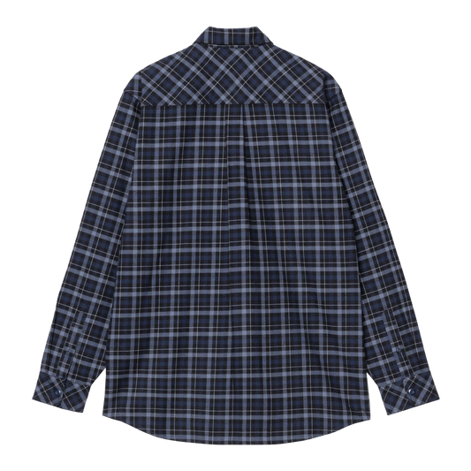 CAMICIA WIDMARK