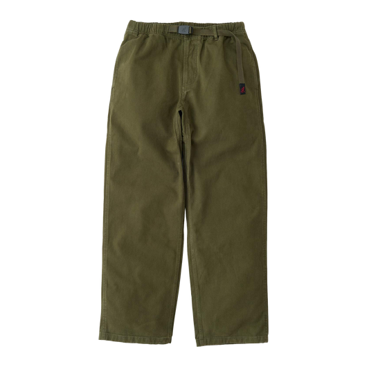 PANTALONE WINTER TWILL