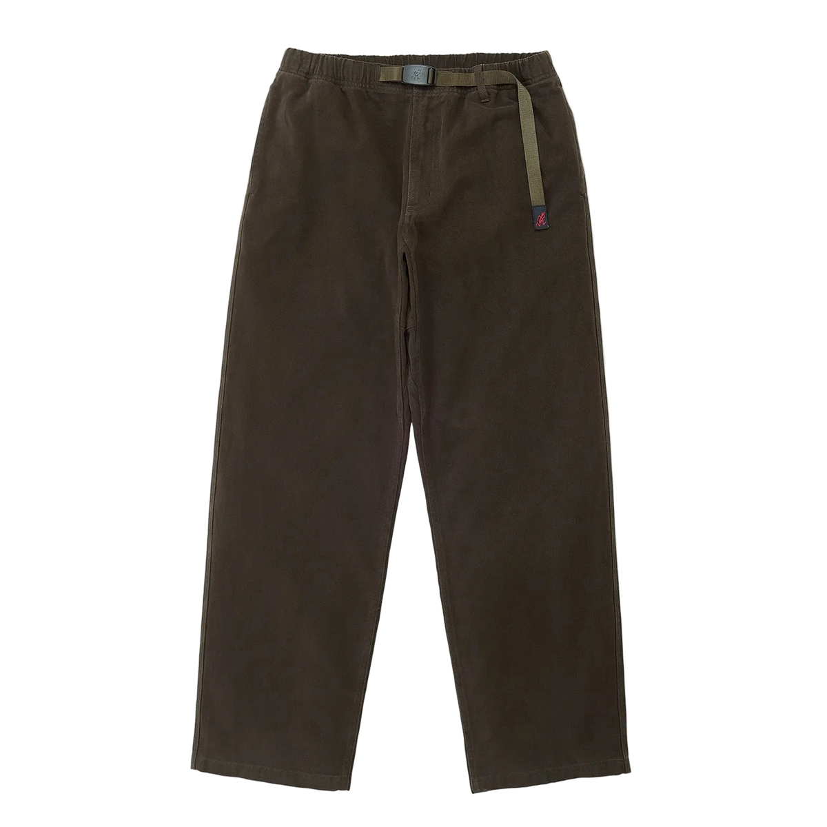 PANTALONE WINTER TWILL