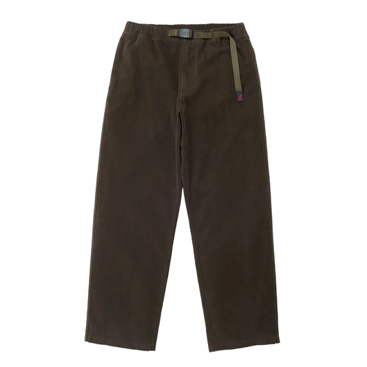 PANTALONE WINTER TWILL