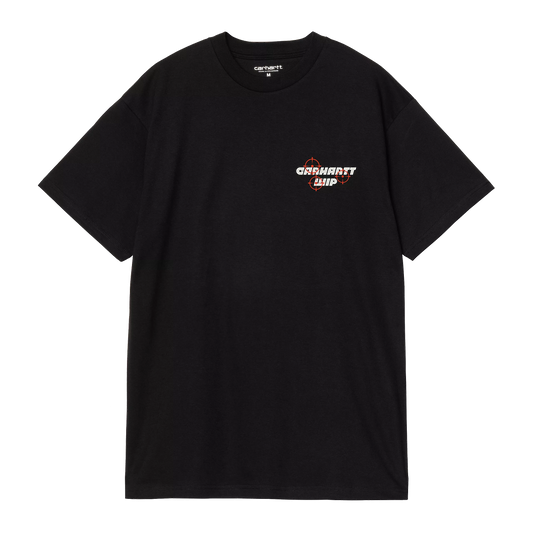 T-SHIRT WIPTOPIA