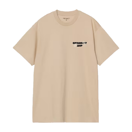 T-SHIRT WIPTOPIA