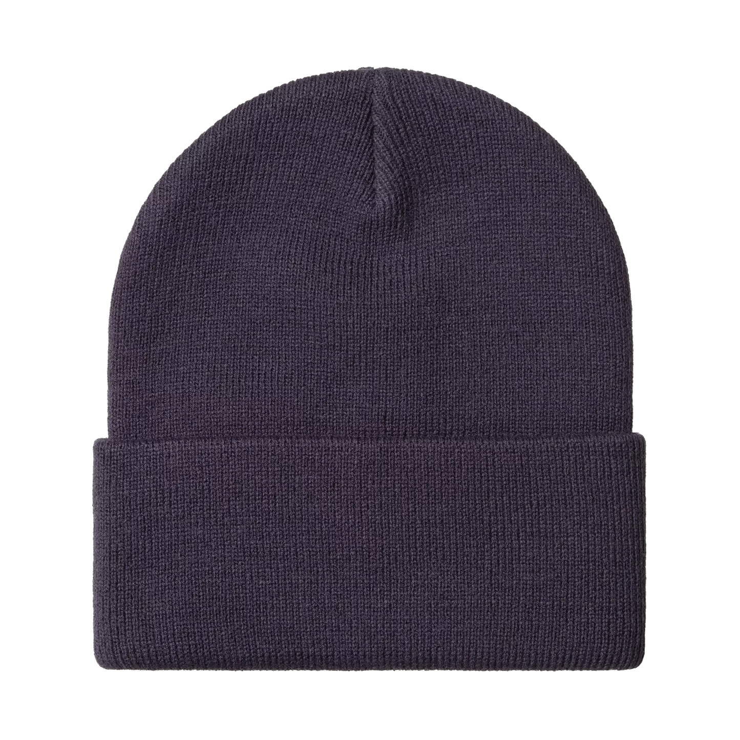 SHORT WATCH HAT