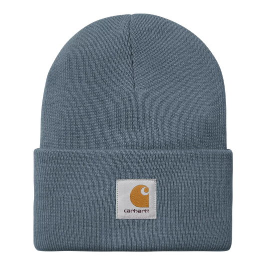 WATCH HAT CAP