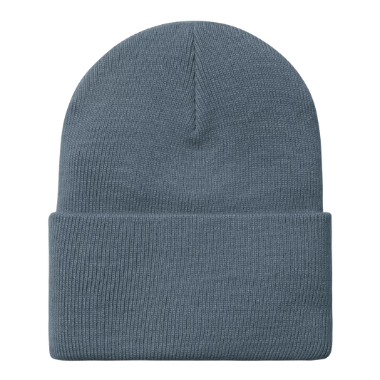 WATCH HAT CAP