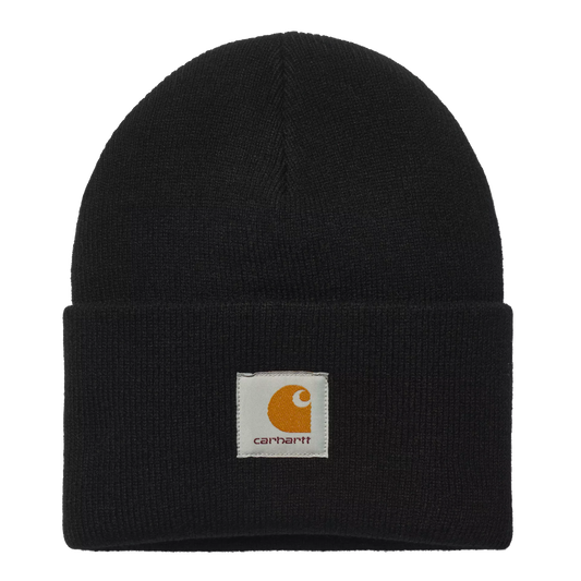 MONTRE CHAPEAU