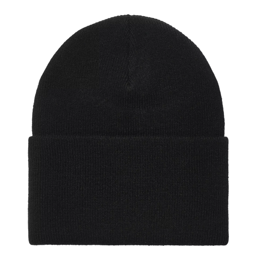 MONTRE CHAPEAU