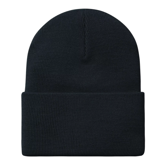 WATCH HAT CAP