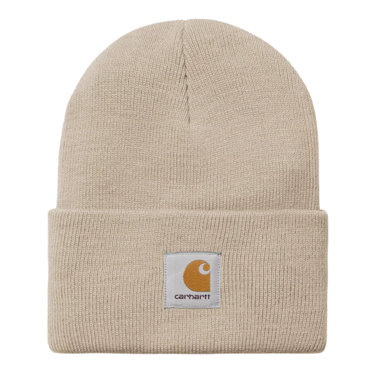 MONTRE CHAPEAU
