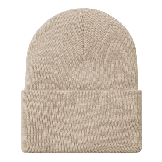 MONTRE CHAPEAU