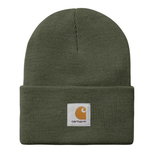 MONTRE CHAPEAU