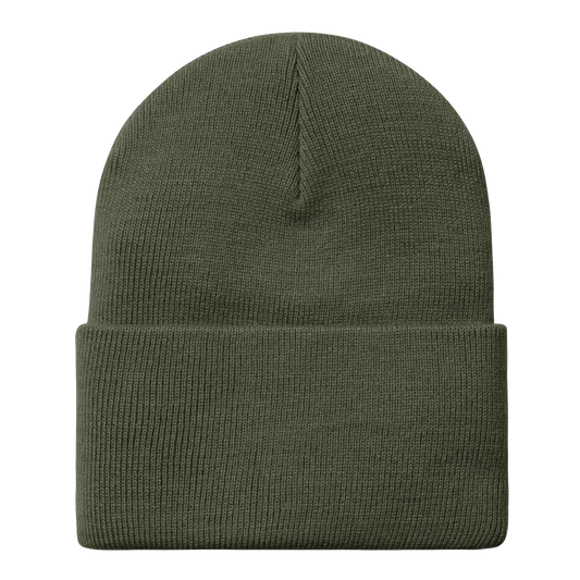 MONTRE CHAPEAU