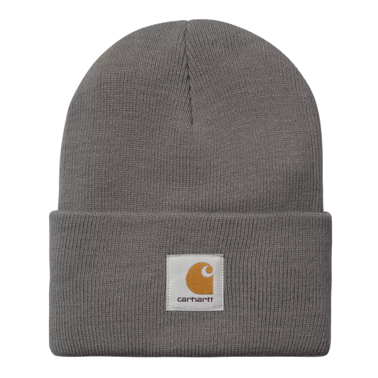 WATCH HAT CAP