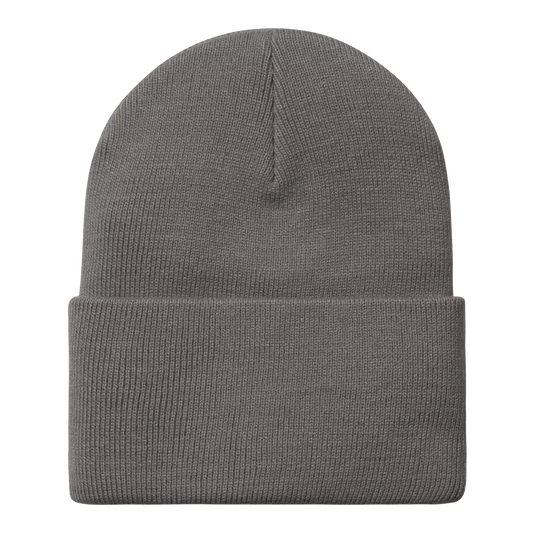 WATCH HAT CAP