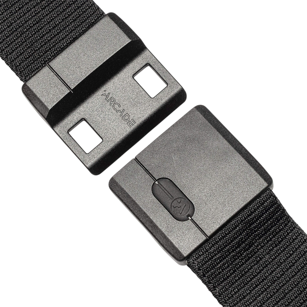 CINTURA AERO