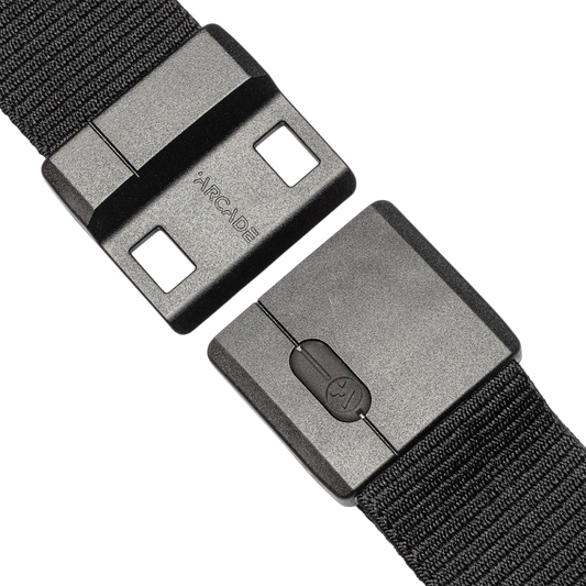 CINTURA AERO
